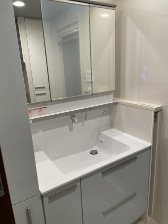 IMG_6321-e1744622239898